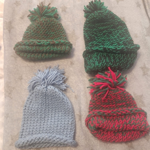 Miss Me Other - This is some stuff . I took a picture of a list . I rent a store unit come see i